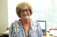 alison web